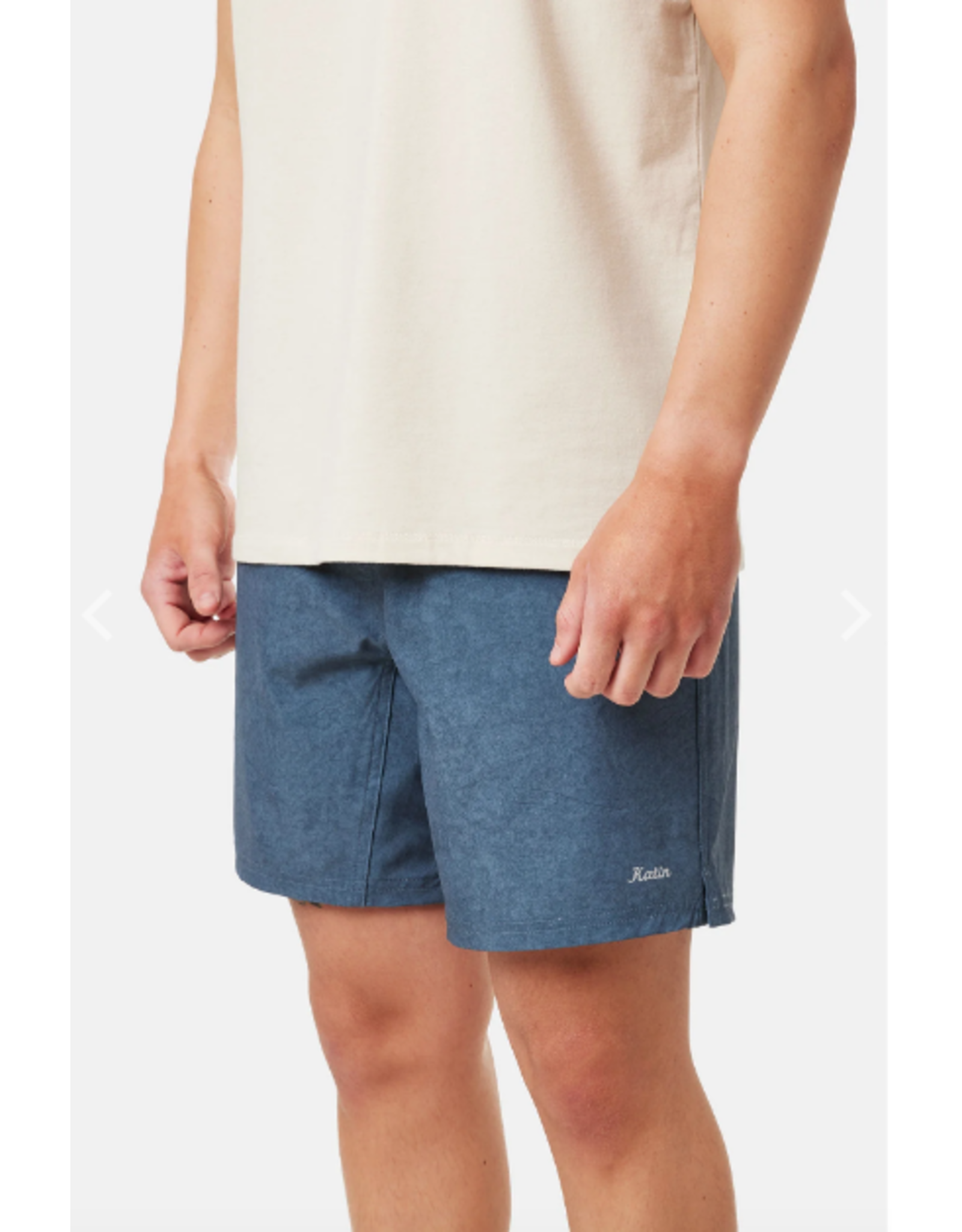 KATIN KATIN  FUSION SHORT