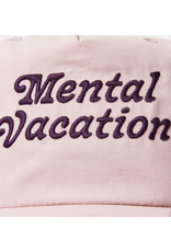 KATIN MENTAL VACATION HAT