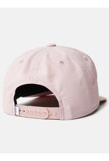 KATIN MENTAL VACATION HAT