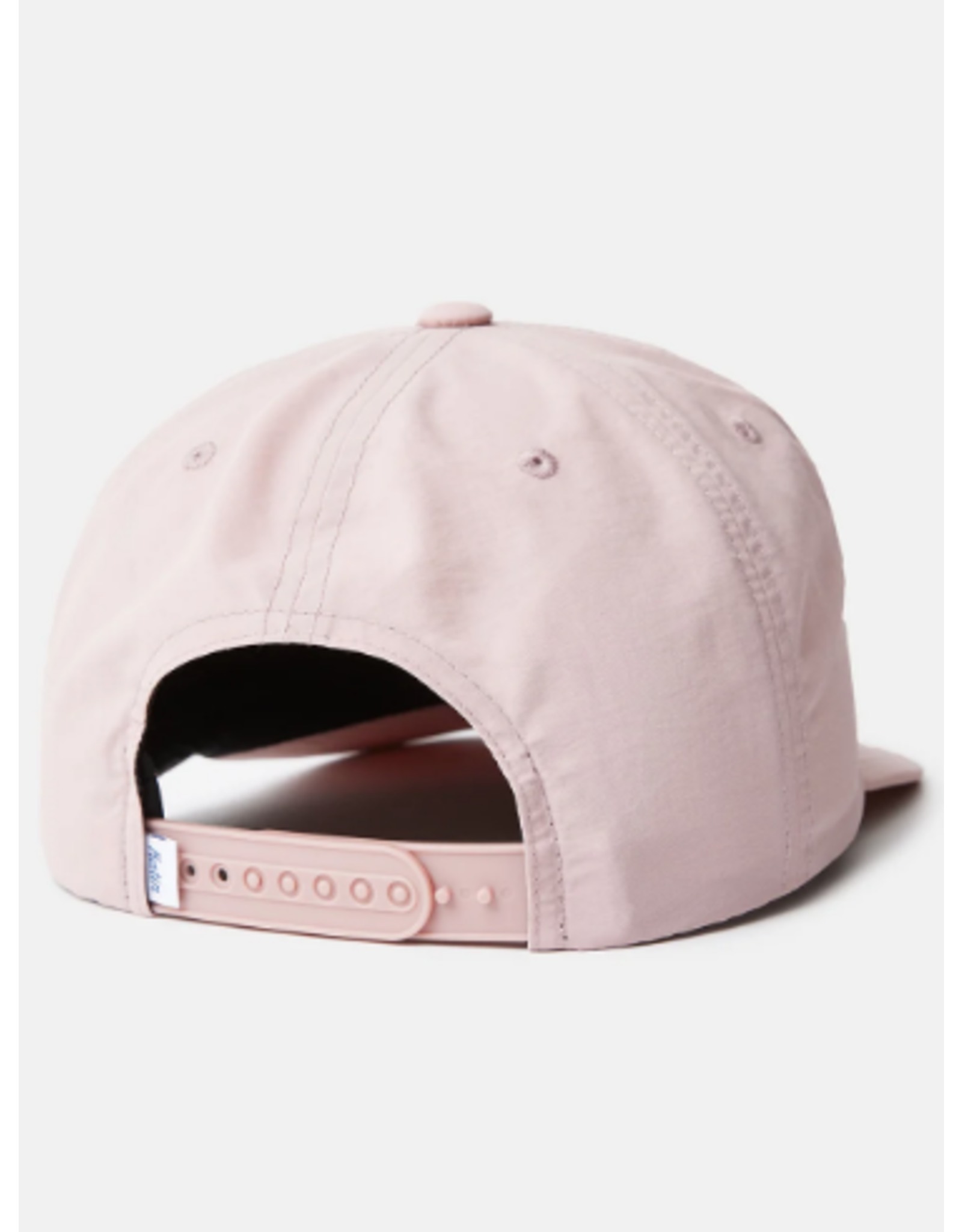 KATIN MENTAL VACATION HAT