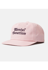 KATIN MENTAL VACATION HAT