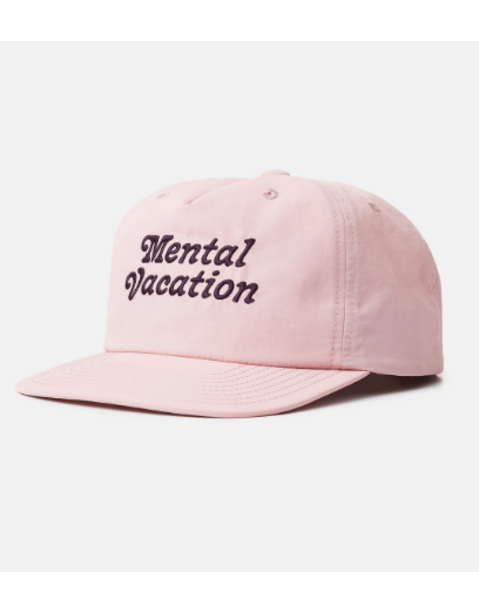 KATIN MENTAL VACATION HAT