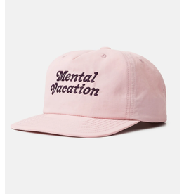 KATIN MENTAL VACATION HAT