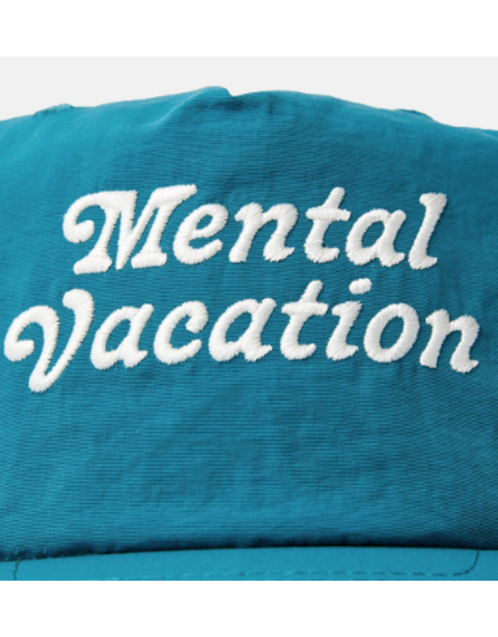 KATIN MENTAL VACATION HAT