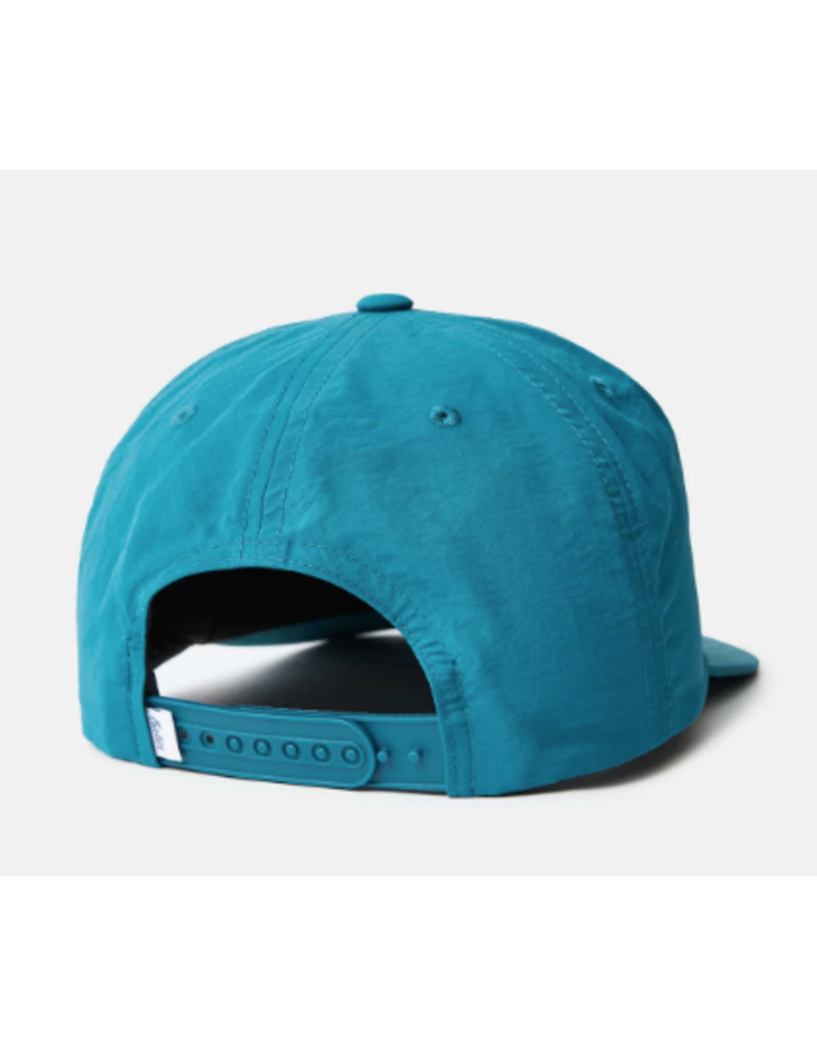 KATIN MENTAL VACATION HAT