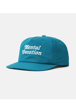 KATIN MENTAL VACATION HAT