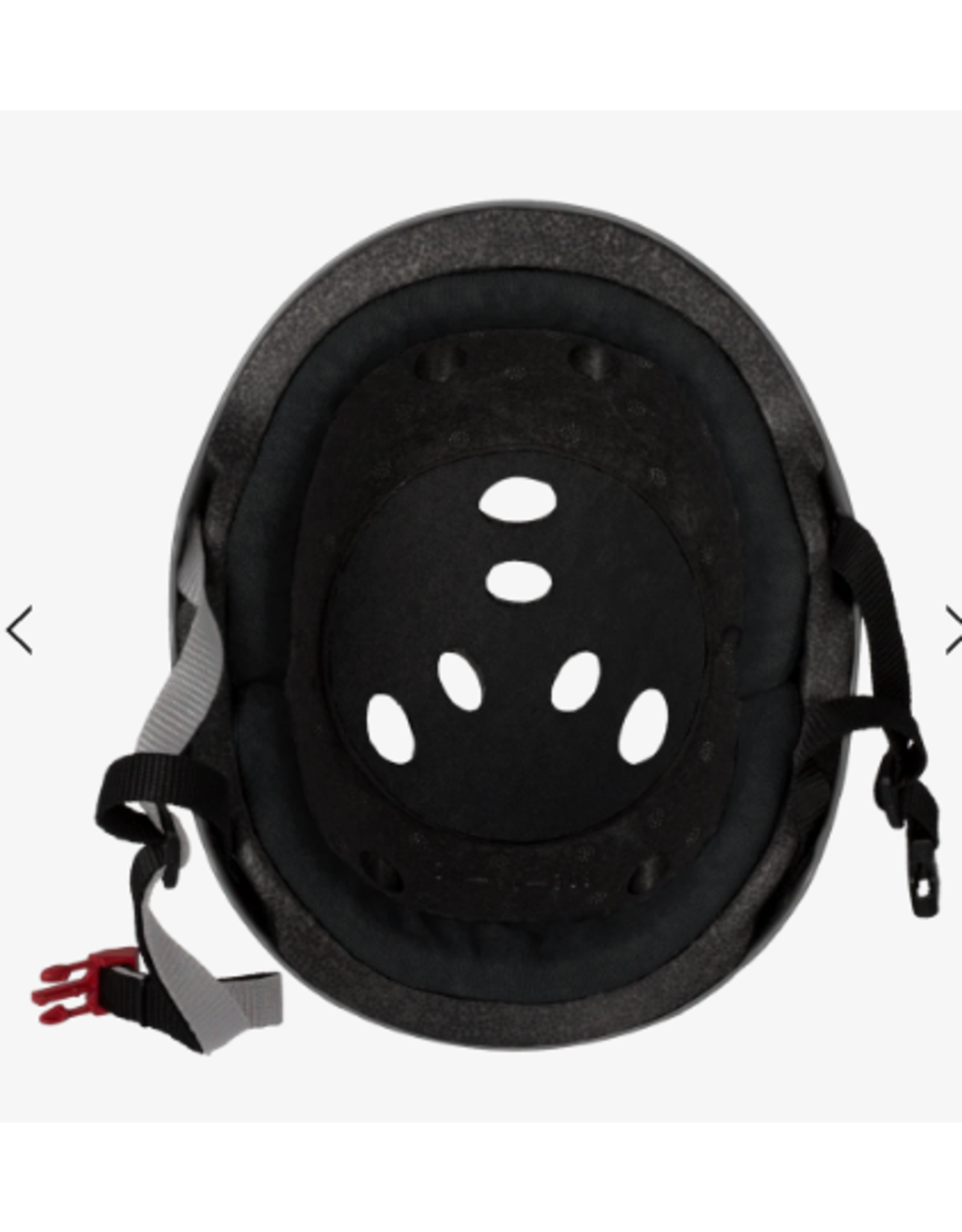 triple 8 brainsaver mips helmet