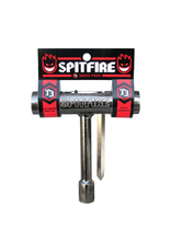 SFW T3 SKATE TOOL Spitfire