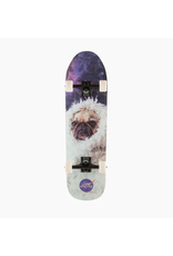 LANDYACHTZ ATV PERFECTO PUG