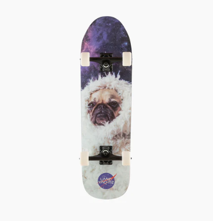 ATV PERFECTO PUG - Salty's Board Shop