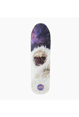 LANDYACHTZ ATV PERFECTO PUG