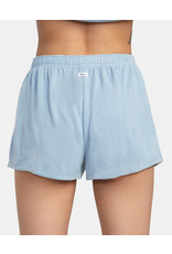 RVCA Girls Seapoint Shorts