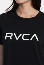 RVCA Big Rvca T-shirt