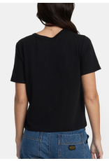 RVCA Big Rvca T-shirt