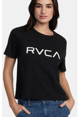 RVCA Big Rvca T-shirt