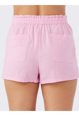 ONEILL Womens CARLA SHORTS