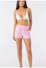 ONEILL Womens CARLA SHORTS