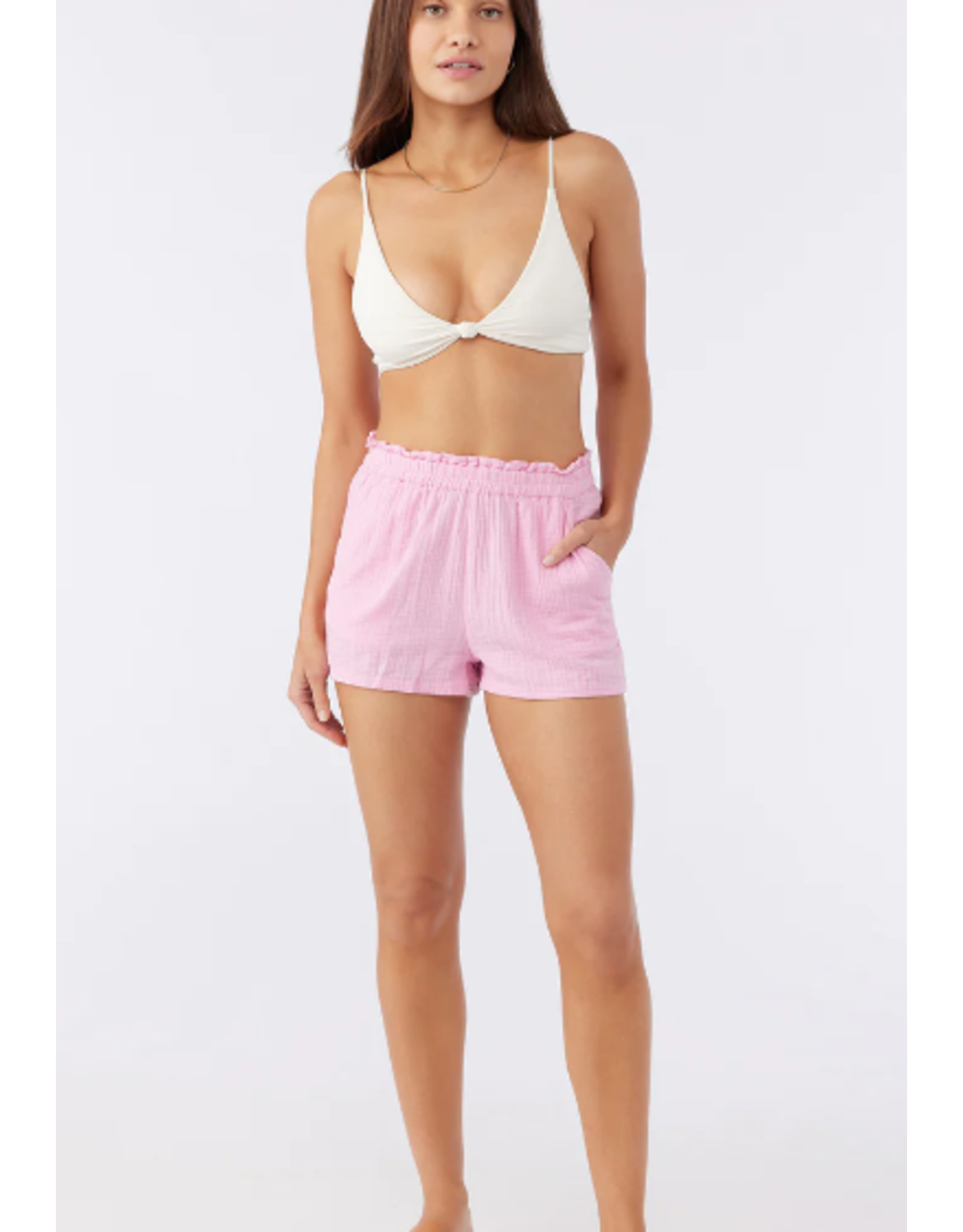 ONEILL Womens CARLA SHORTS