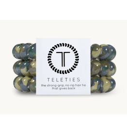 Teleties TELETIES UNDERCOVER LARGE