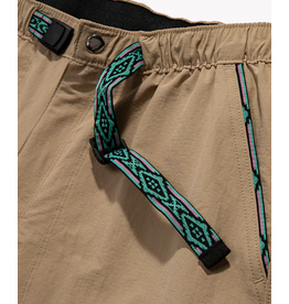 Chubbies The Granolas (Retro Outdoor Short)