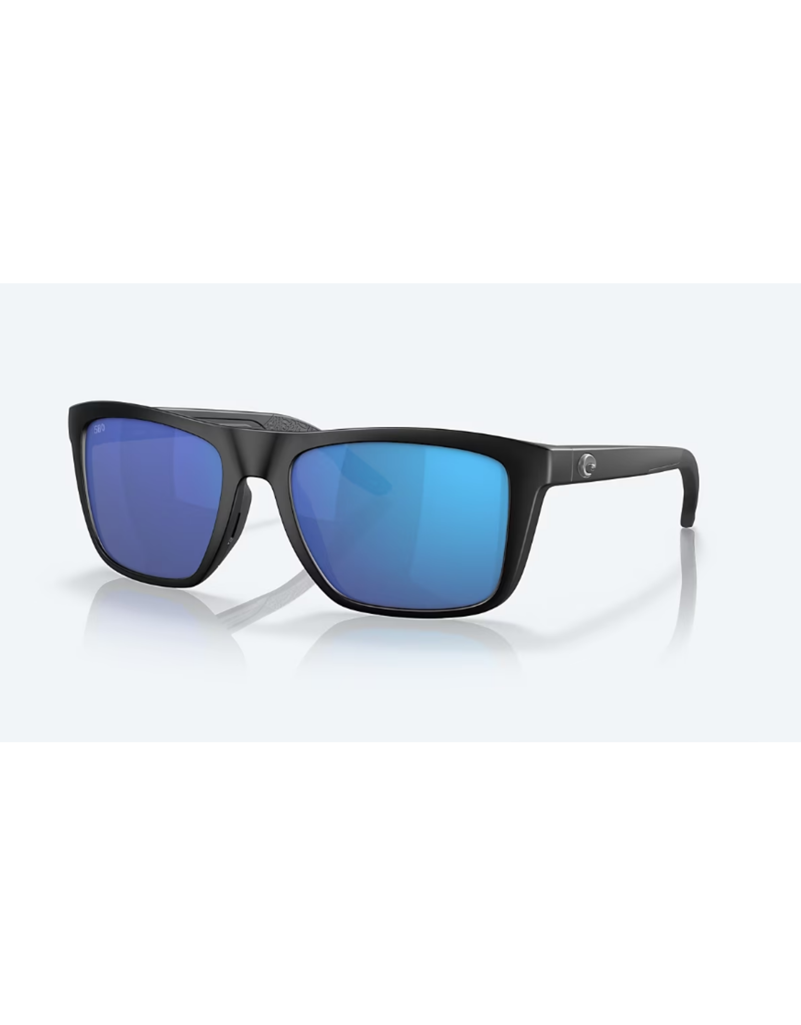 COSTA DEL MAR MAINSAIL Salty's Board Shop