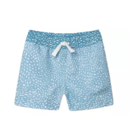 Chubbies The Lil Whale Sharks CHUBBIES kids swim