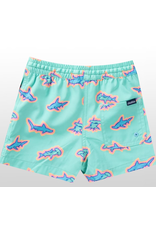 Chubbies Chubbies Swim Short - Toddlers' The Apex Swimmers