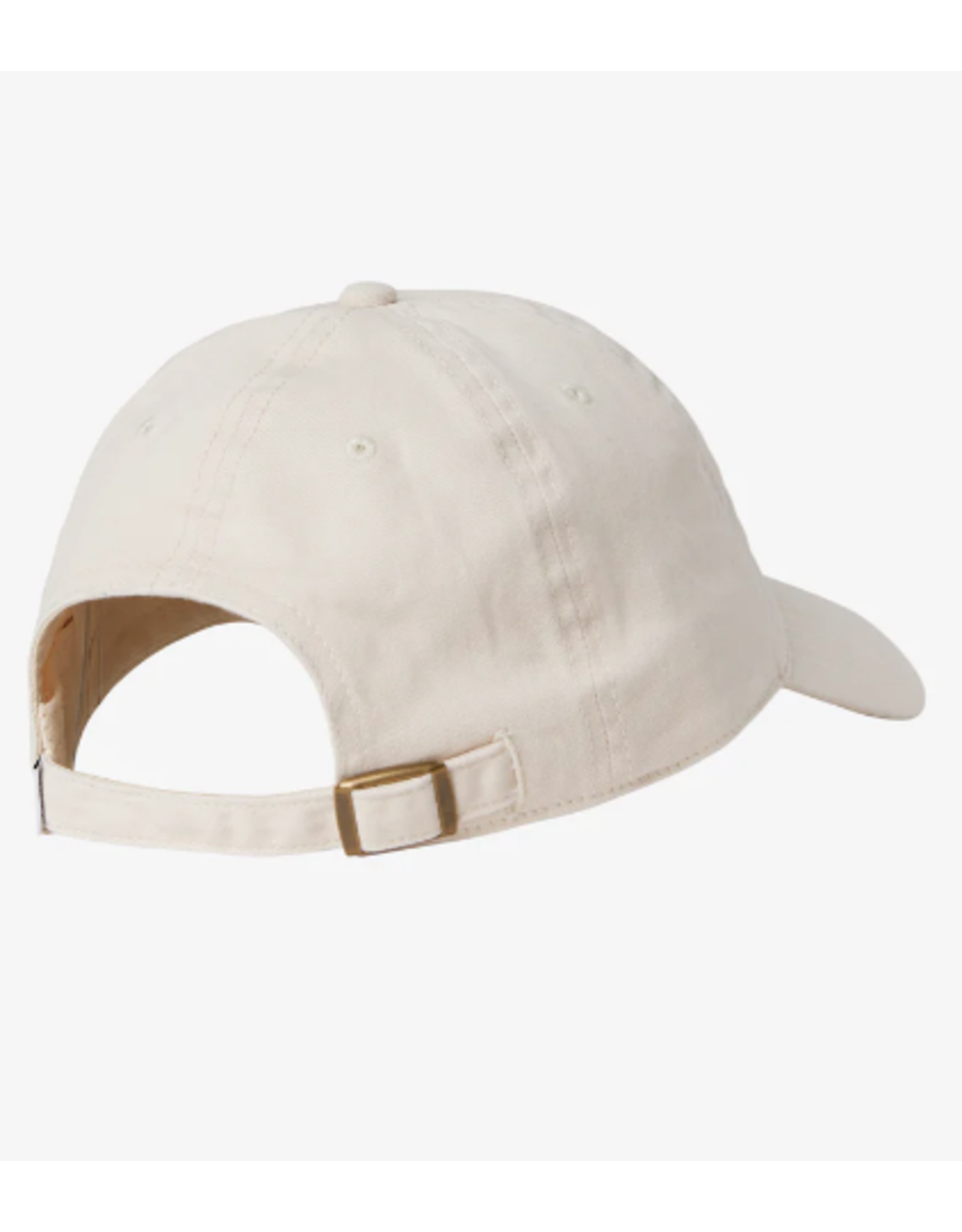 ONEILL IRVING DAD HAT