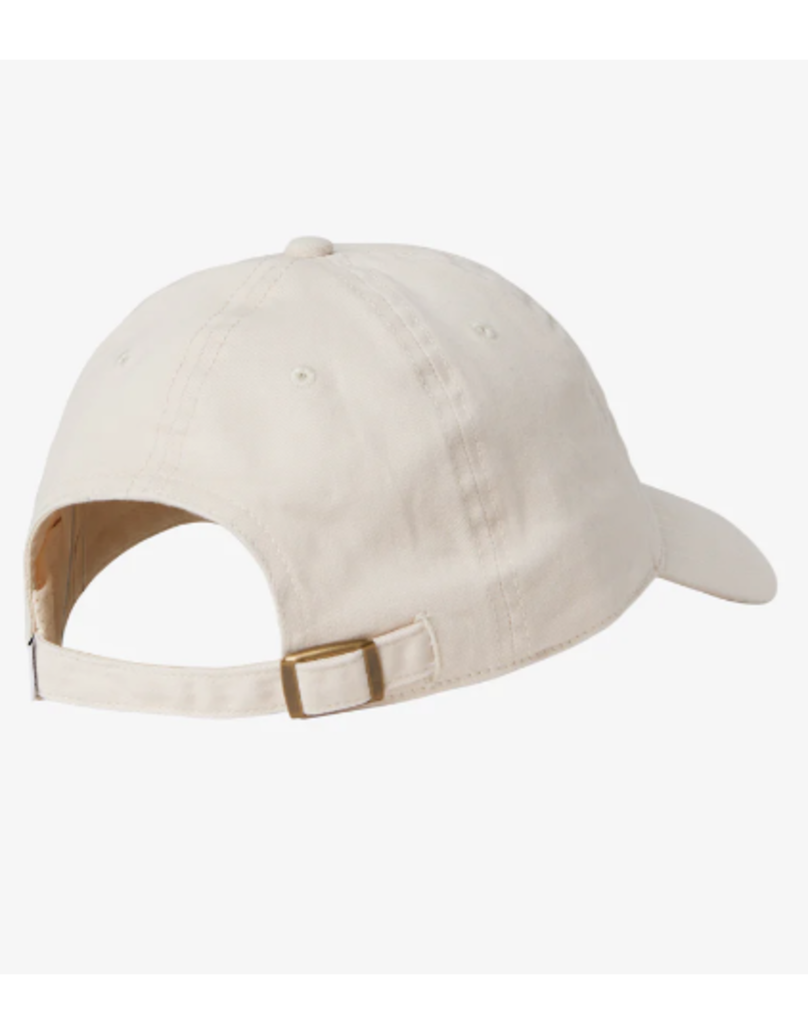 ONEILL Womens IRVING DAD HAT