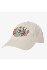 ONEILL Womens IRVING DAD HAT