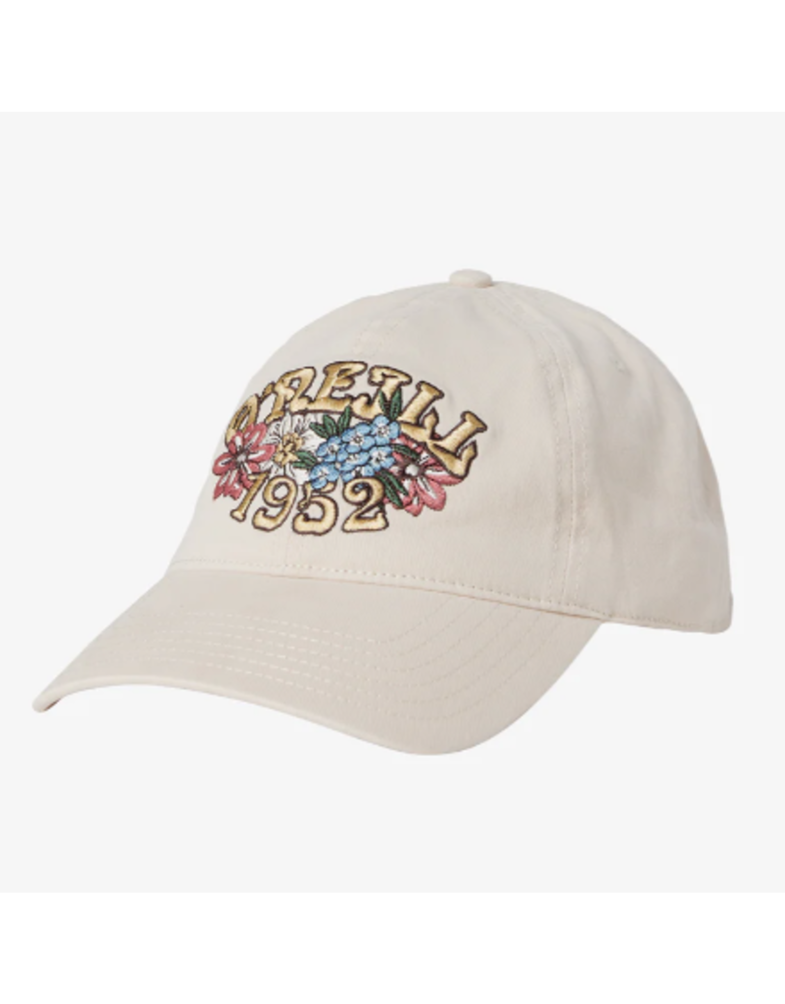 ONEILL Womens IRVING DAD HAT