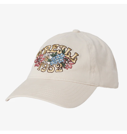 ONEILL IRVING DAD HAT