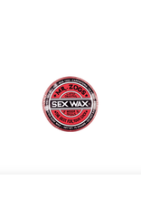 SEXWAX SEX WAX OG. SINGLE BAR-WARM