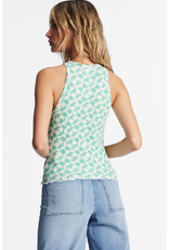 BILLABONG GIRLS Billabong Tomboy Tank Top