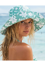 BILLABONG GIRLS Billabong Time to Shine Bucket Hat