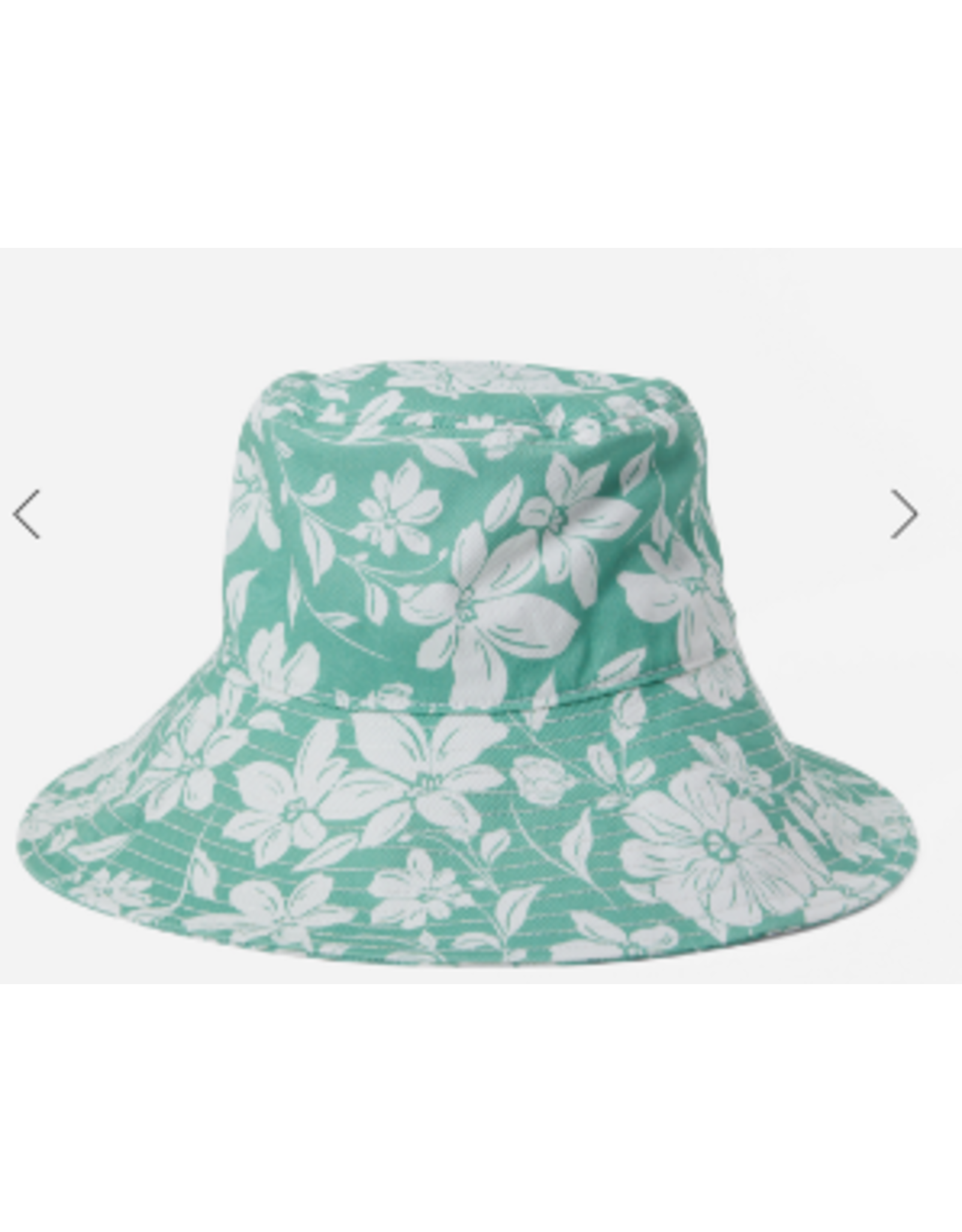 BILLABONG GIRLS Billabong Time to Shine Bucket Hat