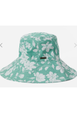 BILLABONG GIRLS Billabong Time to Shine Bucket Hat