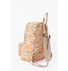 BILLABONG BILLABONG  Mini Mama Canvas Backpack