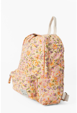 BILLABONG BILLABONG  Mini Mama Canvas Backpack
