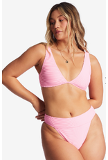 BILLABONG GIRLS Billabong Tanlines Aruba Bikini Bottoms