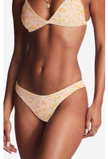 BILLABONG GIRLS Billabong Sweet Oasis Tanga Bikini Bottoms