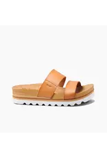 REEF REEF CUSHION VISTA HI