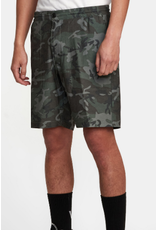 RVCA All Time Hemp Hybrid 19" Shorts