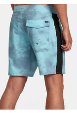 RVCA Apex Boardshorts 18"