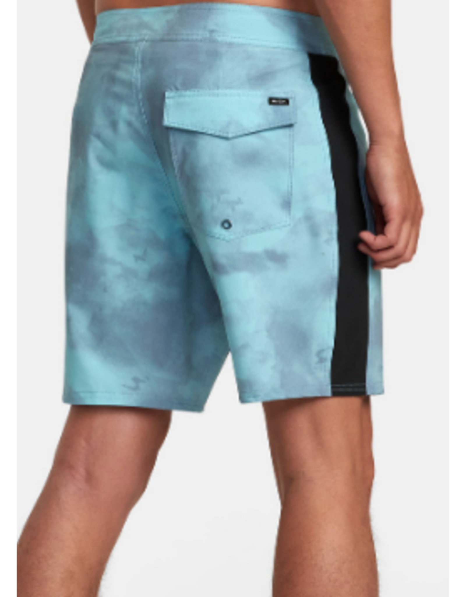 RVCA Apex Boardshorts 18"