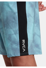 RVCA Apex Boardshorts 18"