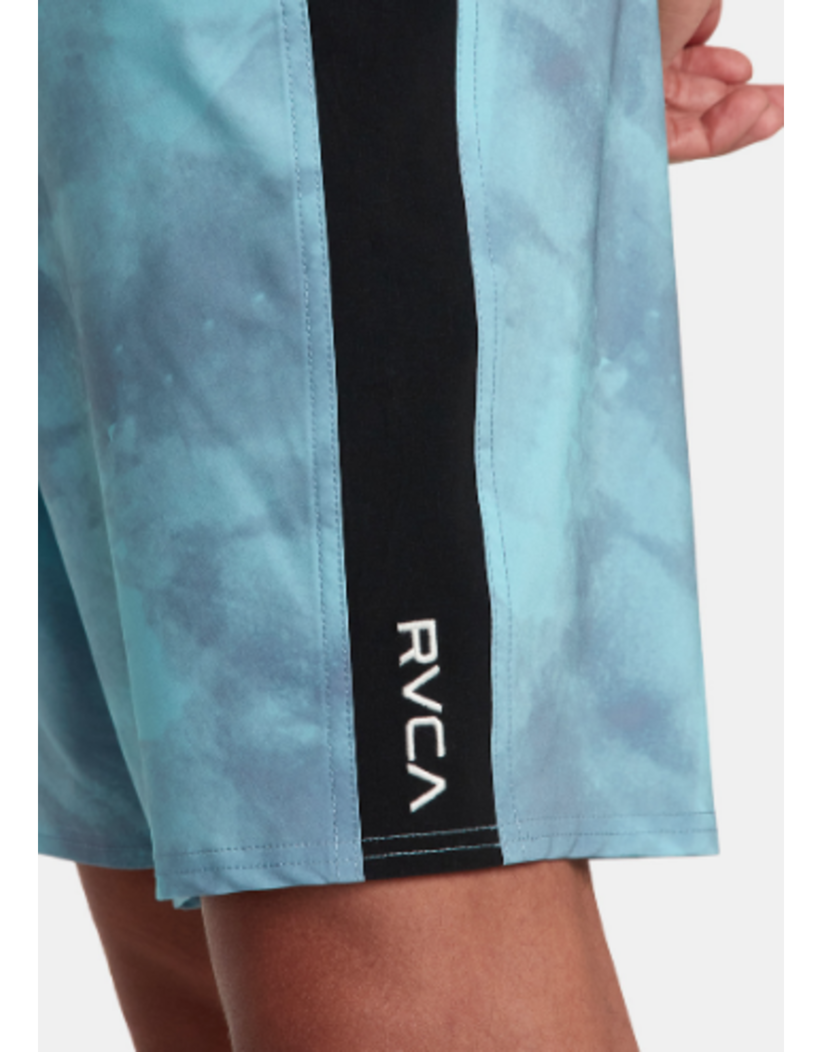 RVCA Apex Boardshorts 18"