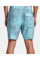 RVCA Apex Boardshorts 18"