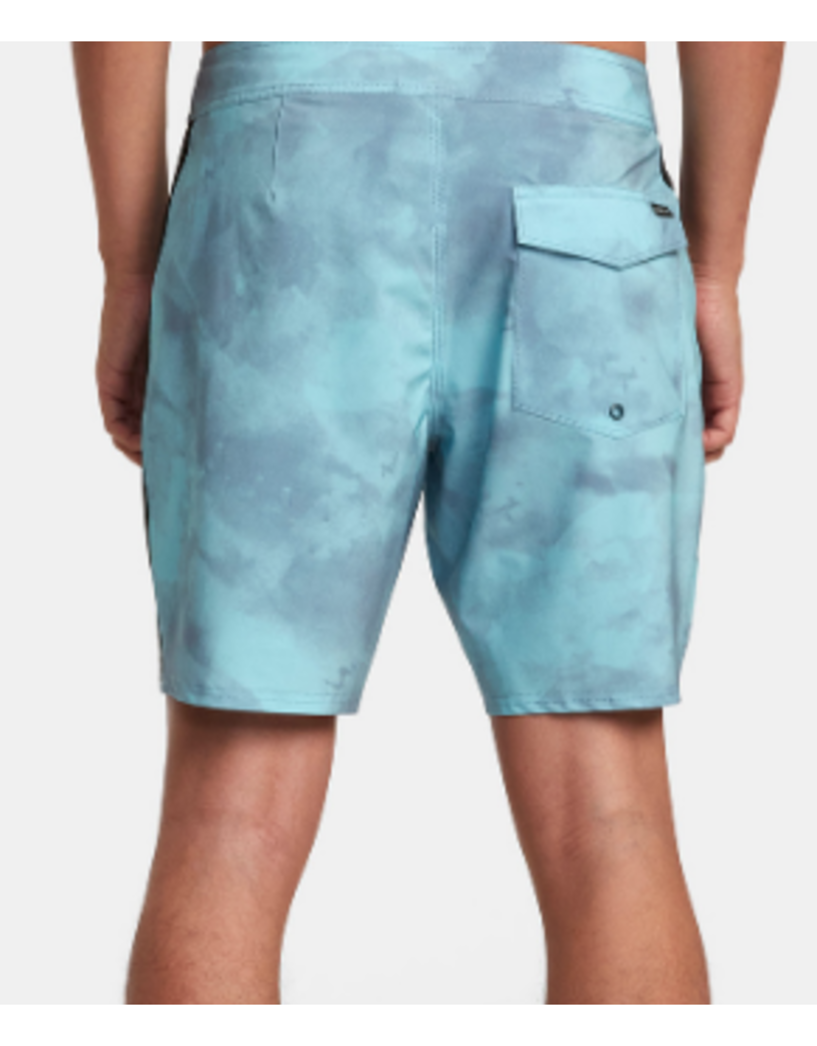 RVCA Apex Boardshorts 18"