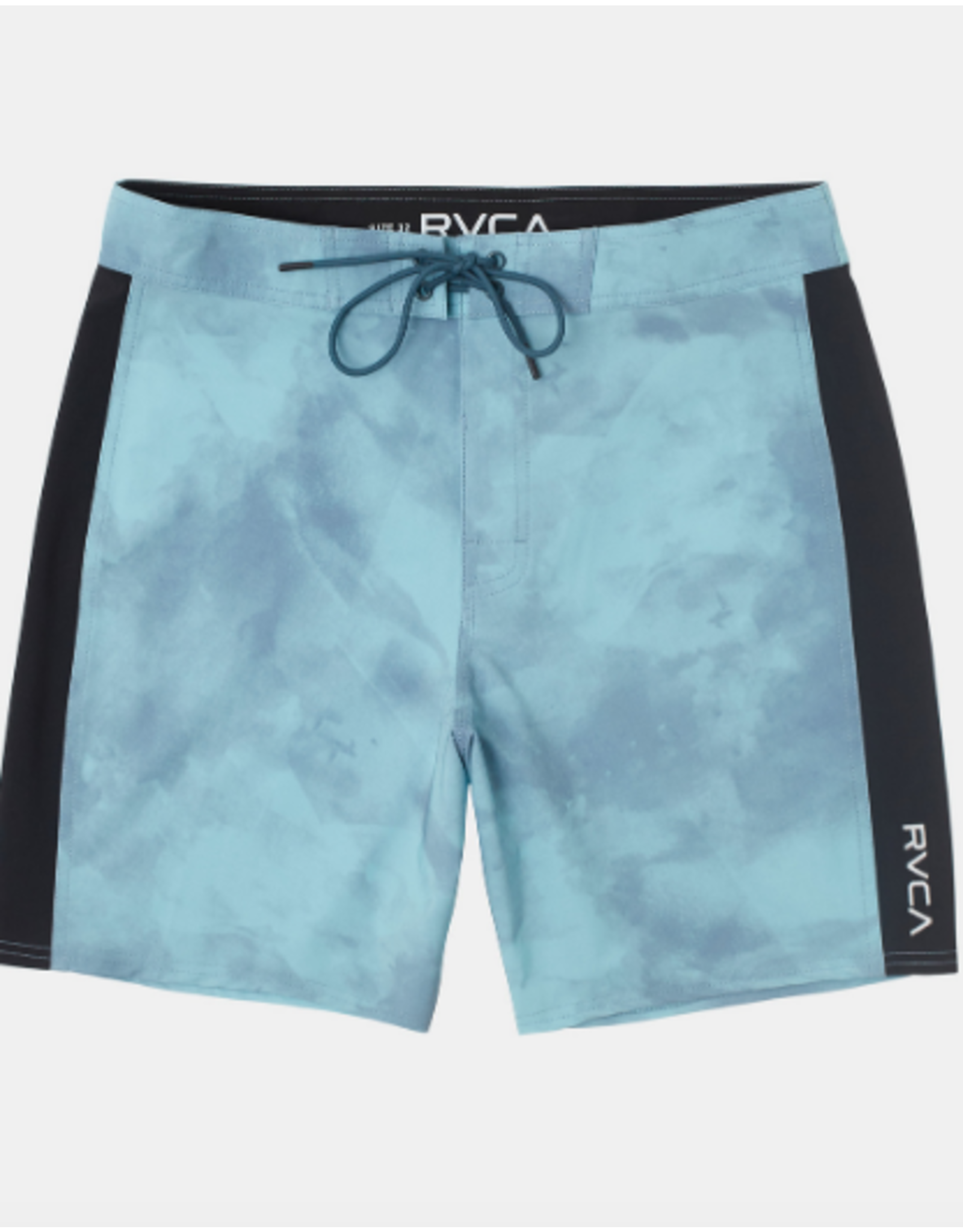 RVCA Apex Boardshorts 18"